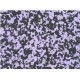 Lunasoft Purple / Black 2x1300x900mm